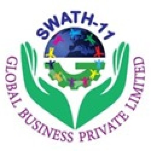 swath11gbpl